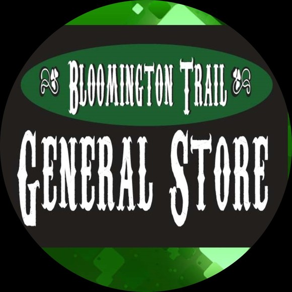 bloomingtontrl